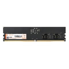 IROMX 16GB 4800MHz DDR5 (MICRON SP CHIP) PC RAM