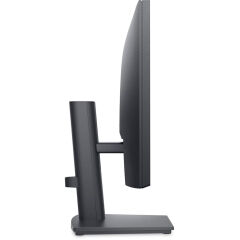 DELL E2225HM PRO  21.5'' 5MS 1920x1080 HDMI/DP VESA 100Hz FULL HD IPS MONITOR