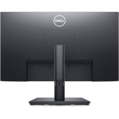 DELL E2225HM PRO  21.5'' 5MS 1920x1080 HDMI/DP VESA 100Hz FULL HD IPS MONITOR