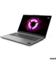 LENOVO LOQ 83S00033TR001 Ryzen7-7735HS 16GB 512SSD RTX3050 W11P 15.6'' FullHD Dizüstü Bilgisayar