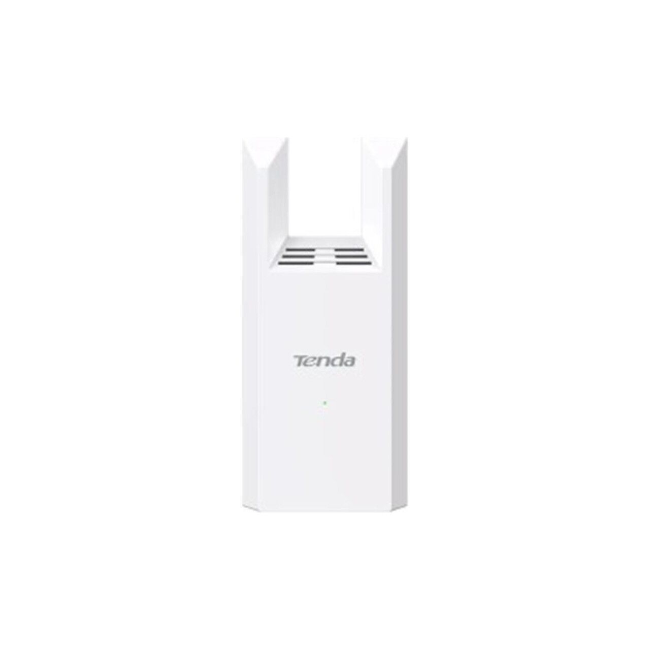 TENDA A18 PRO AC1200 2 ANTEN 2.4/5GHz MENZİL GENİŞLETİCİ