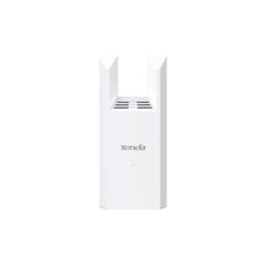 TENDA A18 PRO AC1200 2 ANTEN 2.4/5GHz MENZİL GENİŞLETİCİ