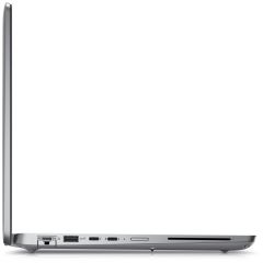 DELL LATITUDE 5440 N013L544014EMEA_VP I5-1335U 16GB 512GB SSD 14'' FHD WIN11 PRO NOTEBOOK