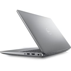 DELL LATITUDE 5440 N013L544014EMEA_VP I5-1335U 16GB 512GB SSD 14'' FHD WIN11 PRO NOTEBOOK