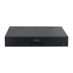 DAHUA XVR5432L-I3 32 KANAL H265+ 4HDDs XVR KAYIT CİHAZI