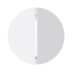 TP-LINK FESTA F65 AX3000 2976 MBPS 1PORT 2.4/5GHz WIFI6 TAVAN TİPİ ACCESS POINT