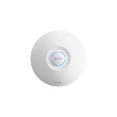 TENDA I36 BE5010 5000MBPS 2.4/5GHz WIFI7 TAVAN TİPİ ACCESS POINT