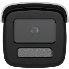 HIKVISION DS-2CD2T23G2-2I 2MP 4MM 60MT ACUSENSE H265+ IP67 IR BULLET IP KAMERA
