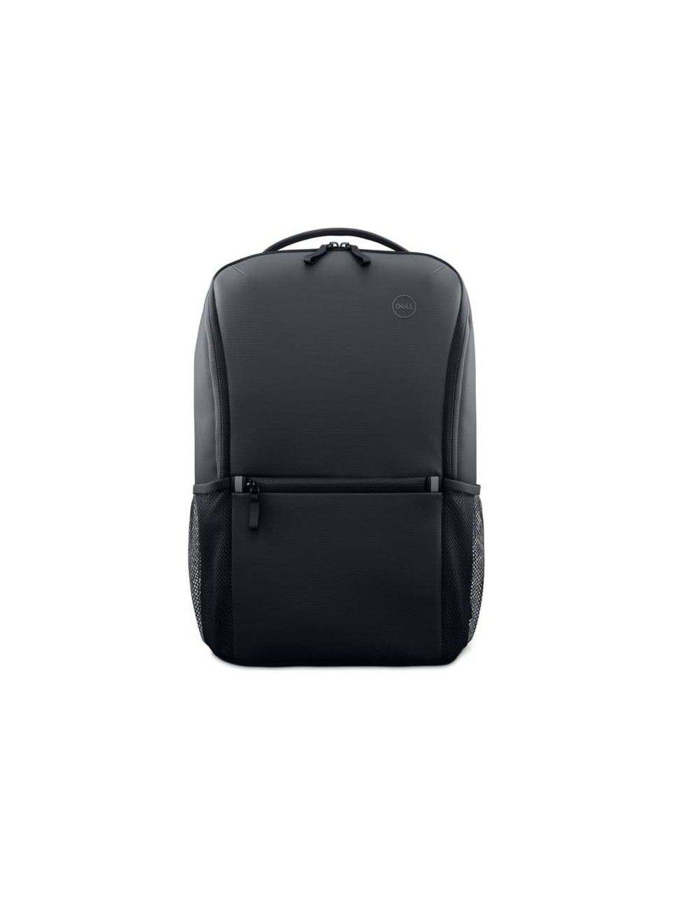 Dell EcoLoop Essential 460-BDSS 16'' Laptop Sırt Çantası