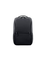 Dell EcoLoop Essential 460-BDSS 16'' Laptop Sırt Çantası