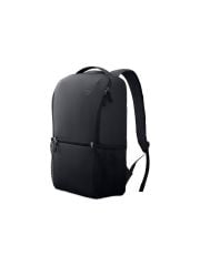 Dell EcoLoop Essential 460-BDSS 16'' Laptop Sırt Çantası