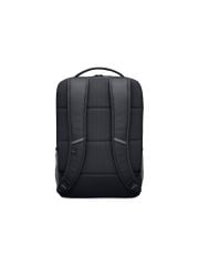 Dell EcoLoop Essential 460-BDSS 16'' Laptop Sırt Çantası