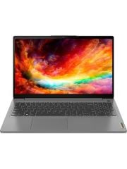 Lenovo Ideapad 3 Intel Core I3-1215U 12.nesil 8gb 256GB SSD UHD Graphics Windows 11 Pro 15.6'' Full Hd Dizüstü Bilgisayar