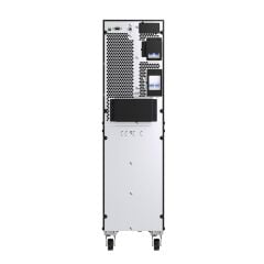 TESCOM NEOLINE 10KVA 16x12V/7AH 1F/1F ONLİNE UPS 900040104