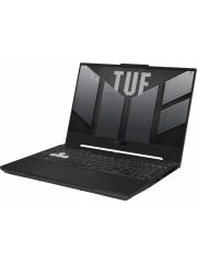 ASUS TUF Gaming F15 FX507ZC4-HN081W04 i5-12500H 16GB 1TB M2 SSD RTX3050 15.6'' FullHD W11 PRO