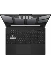 ASUS TUF Gaming F15 FX507ZC4-HN081W04 i5-12500H 16GB 1TB M2 SSD RTX3050 15.6'' FullHD W11 PRO