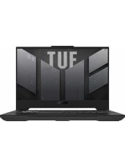 ASUS TUF Gaming F15 FX507ZC4-HN081W04 i5-12500H 16GB 1TB M2 SSD RTX3050 15.6'' FullHD W11 PRO