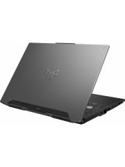ASUS TUF Gaming F15 FX507ZC4-HN081W2TB i5-12500H 32 GB 2 TB M2 SSD RTX3050 15.6'' FullHD W11 PRO