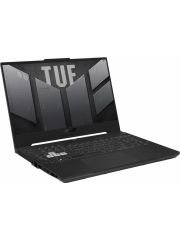 ASUS TUF Gaming F15 FX507ZC4-HN081W2TB i5-12500H 32 GB 2 TB M2 SSD RTX3050 15.6'' FullHD W11 PRO