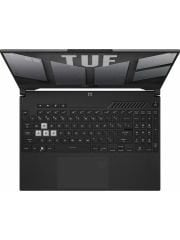 ASUS TUF Gaming F15 FX507ZC4-HN081W2TB i5-12500H 32 GB 2 TB M2 SSD RTX3050 15.6'' FullHD W11 PRO