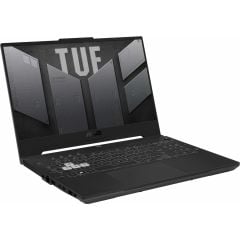ASUS Tuf Gaming F15 Fx507zc4-hn081w07 I5-12500h 32gb 1tbssd Rtx3050 15.6'' Fullhd W11p Office Hediye