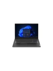 Lenovo Nb V15 83A10096TR I5-13420H 8gb 512SSD O/b 15.6 Dos