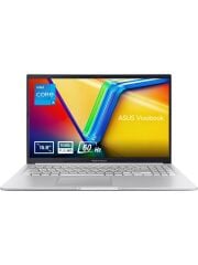ASUS Vivobook 15 Intel® Core™ I5-13420h 24gb Ram 1tb Ssd W11 Pro 15,6'' Fhd Taşınabilir Bilgisayar