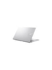 ASUS Vivobook 15 Intel® Core™ I5-13420h 24gb Ram 1tb Ssd W11 Pro 15,6'' Fhd Taşınabilir Bilgisayar
