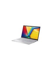 Asus Vivobook 15 X1502VA-NJ871 Intel Core I5-13420H 8gb 512GB SSD 15.6 Inç Full Hd 60Hz Freedos Laptop
