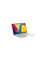Asus Vivobook 15 X1502VA-NJ871 Intel Core I5-13420H 8gb 512GB SSD 15.6 Inç Full Hd 60Hz Freedos Laptop
