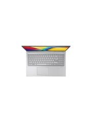 Asus Vivobook 15 X1502VA-NJ871 Intel Core I5-13420H 8gb 512GB SSD 15.6 Inç Full Hd 60Hz Freedos Laptop