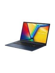 ASUS Vivobook 15 X1504va-ozt16 Intel Core I5 1334u 16 Gb 512gb Ssd Windows 11 15.6'' Office Pro
