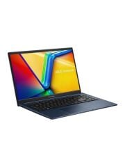 ASUS Vivobook 15 X1504va-ozt16 Intel Core I5 1334u 16 Gb 512gb Ssd Windows 11 15.6'' Office Pro