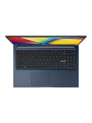 ASUS Vivobook 15 X1504va-ozt16 Intel Core I5 1334u 16 Gb 512gb Ssd Windows 11 15.6'' Office Pro