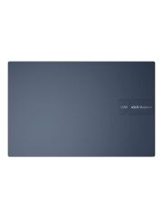 ASUS Vivobook 15 X1504va-ozt16 Intel Core I5 1334u 16 Gb 512gb Ssd Windows 11 15.6'' Office Pro