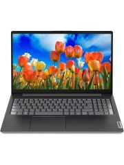 LENOVO V15 82TT00A0TX06 i3-1215U 8GB 512SSD 15.6'' FullHD W11P Taşınabilir Bilgisayar