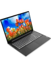 LENOVO V15 82TT00A0TX06 i3-1215U 8GB 512SSD 15.6'' FullHD W11P Taşınabilir Bilgisayar