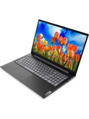 LENOVO V15 82TT00A0TX06 i3-1215U 8GB 512SSD 15.6'' FullHD W11P Taşınabilir Bilgisayar