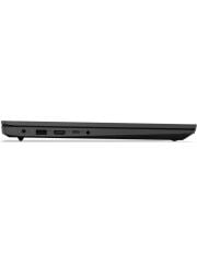 LENOVO V15 82TT00A0TX06 i3-1215U 8GB 512SSD 15.6'' FullHD W11P Taşınabilir Bilgisayar