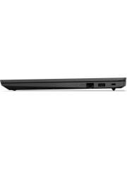 LENOVO V15 82TT00A0TX06 i3-1215U 8GB 512SSD 15.6'' FullHD W11P Taşınabilir Bilgisayar