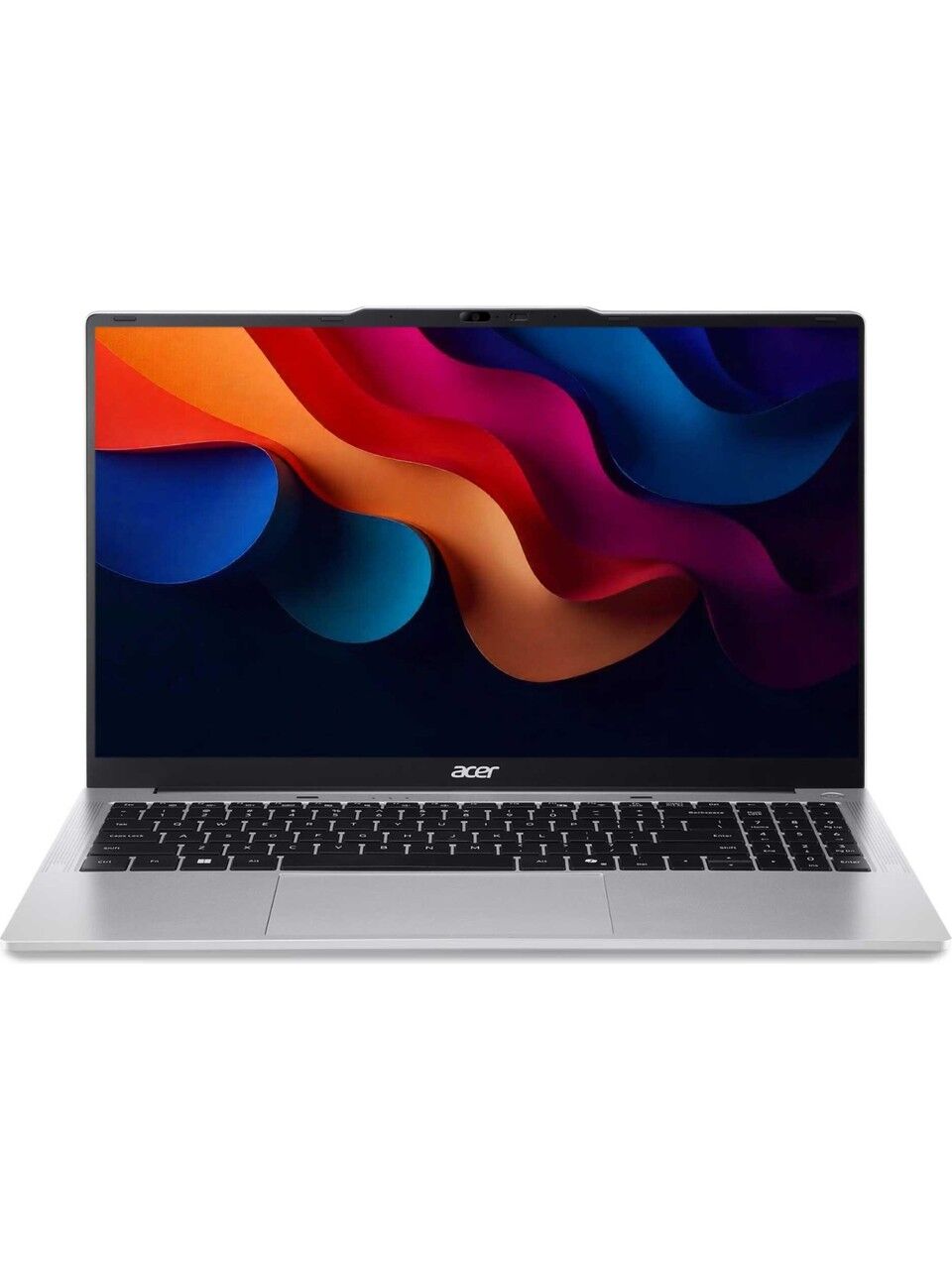 Acer Aspire Lite AL15-71P-51AR NX.J7MEY.001A009 i5-12450H 16GB 512SSD 15.6'' FHD W11P Dizüstü Bilgisayar