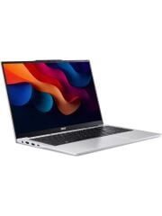 Acer Aspire Lite AL15-71P-51AR NX.J7MEY.001A009 i5-12450H 16GB 512SSD 15.6'' FHD W11P Dizüstü Bilgisayar