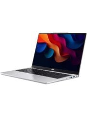 Acer Aspire Lite AL15-71P-51AR NX.J7MEY.001A009 i5-12450H 24 GB 512SSD 15.6'' FHD W11P Dizüstü Bilgisayar