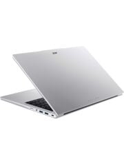 Acer Aspire Lite AL15-71P-51AR NX.J7MEY.001A009 i5-12450H 24 GB 512SSD 15.6'' FHD W11P Dizüstü Bilgisayar