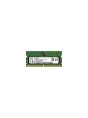 8GB DDR5 5600MHz CL46 Hynix SK HMCG66AGBSA095N  Notebook Bellek
