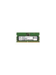 8GB DDR5 5600MHz CL46 Hynix SK HMCG66AGBSA095N  Notebook Bellek