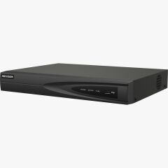 HIKVISION DS-7616NI-Q1 16 KANAL NVR KAYIT CİHAZI