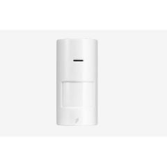 FONRİ WF3-AL1-0301-01 WIFI KABLOSUZ AKILLI HAREKET SENSÖRÜ