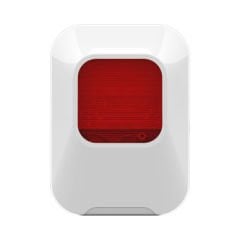 FONRİ 2G DJD03A WIFI KABLOSUZ İÇ ORTAM SİREN