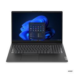 LENOVO V15 G4 82YY0013TR RYZEN 7 7730U 16GB 512GB SSD O/B VGA 15.6'' FREEDOS NOTEBOOK